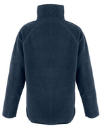 Result Recycled Junior Microfleece Top - thumbnail 6