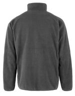 Result Recycled Unisex Microfleece Top - thumbnail 4