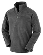 Result Recycled Unisex Microfleece Top - thumbnail 17