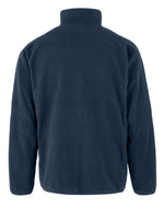 Result Recycled Unisex Microfleece Top - thumbnail 10