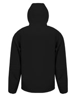 Result Recycled 3-Layer Recycled Printable Casual Hooded Softshell - thumbnail 7