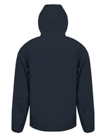 Result Recycled 3-Layer Recycled Printable Casual Hooded Softshell - thumbnail 2