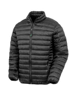 Result Recycled Padded Jacket - thumbnail 7