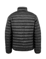 Result Recycled Padded Jacket - thumbnail 6