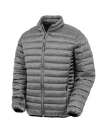 Result Recycled Padded Jacket - thumbnail 9