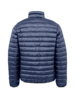Result Recycled Padded Jacket - thumbnail 5