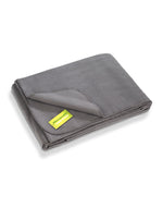 Result Recycled Fleece Polartherm Blanket - thumbnail 4