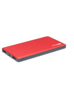 Regatta Professional Heated Jacket Battery Pack - thumbnail 1