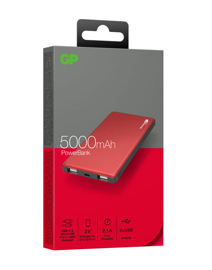 Regatta Professional Heated Jacket Battery Pack