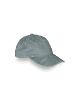 Result Headwear Pure Cotton Vintage Cap - thumbnail 3