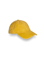 Result Headwear Pure Cotton Vintage Cap - thumbnail 4