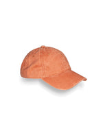 Result Headwear Pure Cotton Vintage Cap - thumbnail 5