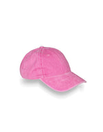 Result Headwear Pure Cotton Vintage Cap - thumbnail 10