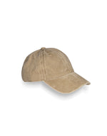 Result Headwear Pure Cotton Vintage Cap - thumbnail 9