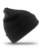 Result Recycled Woolly Ski Hat
