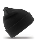 Result Recycled Thinsulate Beanie