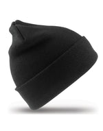 Result Recycled Thinsulate Beanie - thumbnail 4