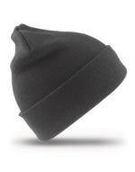 Result Recycled Thinsulate Beanie - thumbnail 2