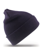 Result Recycled Thinsulate Beanie - thumbnail 3