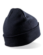 Result Recycled Thinsulate Printers Beanie - thumbnail 7