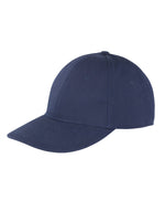 Result Recycled Low Profile Cap - thumbnail 4