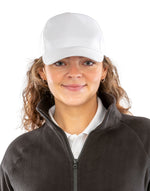 Result Recycled Printers Cap - thumbnail 9