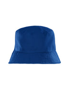 Result Recycled Reversible Bucket Hat - thumbnail 6