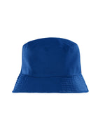 Result Recycled Reversible Bucket Hat - thumbnail 19
