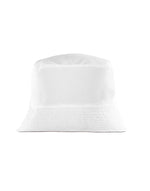 Result Recycled Reversible Bucket Hat - thumbnail 21