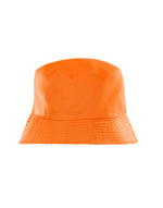 Result Recycled Reversible Bucket Hat - thumbnail 5