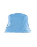 Result Recycled Reversible Bucket Hat - thumbnail 20