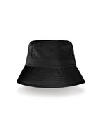 Result Core Recycled Bound Edge Bucket Hat