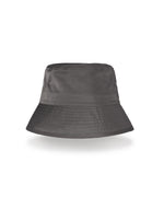 Result Core Recycled Bound Edge Bucket Hat