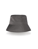 Result Core Recycled Bound Edge Bucket Hat - thumbnail 9