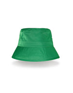 Result Core Recycled Bound Edge Bucket Hat - thumbnail 3