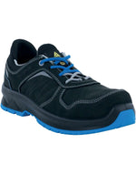 Delta Plus Rossi S3S Sr - thumbnail 1