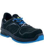 Delta Plus Rossi S3S Sr - thumbnail 2