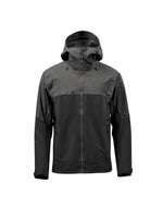 Stormtech Men'S Vertex Stormshell - thumbnail 3