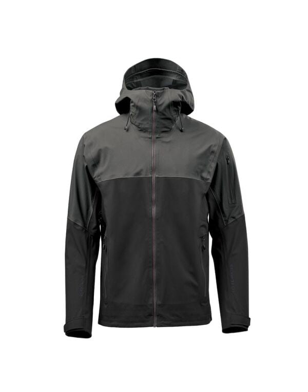 Stormtech Men'S Vertex Stormshell