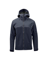 Stormtech Men'S Vertex Stormshell - thumbnail 2