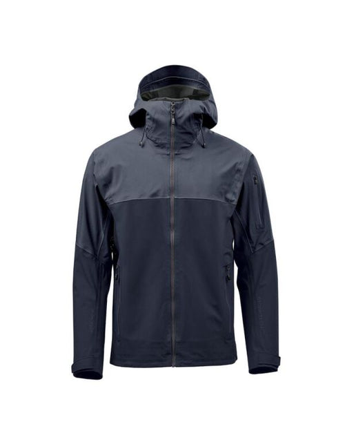 Stormtech Men'S Vertex Stormshell