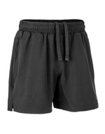 Spiro Recycled Junior Shorts - thumbnail 8