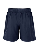 Spiro Recycled Junior Shorts - thumbnail 4