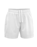 Spiro Recycled Junior Shorts - thumbnail 7