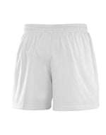 Spiro Recycled Junior Shorts - thumbnail 9