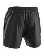 Spiro Recycled Men'S Shorts - thumbnail 4