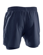 Spiro Recycled Men'S Shorts - thumbnail 2
