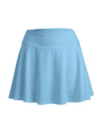 Spiro Ladies Fitness Skort - thumbnail 4