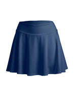 Spiro Ladies Fitness Skort