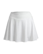 Spiro Ladies Fitness Skort - thumbnail 7
